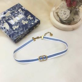 Picture for category Dior Necklace